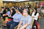 2020_Seminar Future Proofing Your Exports & Industry Transformation