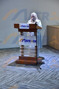Program Jom Baca Bersama 10 Minit