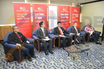 20180329_Forum - Business Opportunities on Halal Industry in Japan