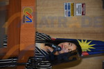 Seminar Expanding Sales To The Taiwanese Market