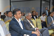 20260624_Libya National Oil Corporation (NOC) Industry Engagement Day