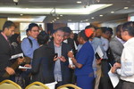 Seminar Exploring Business Opportunities In Africa