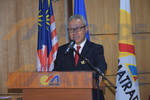 Workshop on Mapping Malaysia's Resource Centres (MMRC)