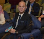 Global Prospect and Regulatory Update for the Medical Device Industry