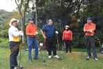 20181117_MATRADE Golf Challenge 2018