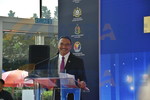 20180416_Defence Services Asia 2018 & National Security Asia 2018