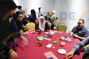 20260826_R.I.S.E.@MATRADE - Malaysiaku Merdeka Selayang Pandang: Mereka Berjuang, Kita Pertahankan