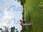 20181117_MATRADE Golf Challenge 2018