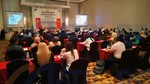 Seminar Business Importing Guide and Developing Your Export Plan