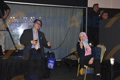 Women In Export (Wiex) Forum 2025