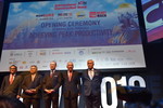 20180327_INSP Inconjunction with International Construction Week 2018
