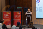 MTC-MSME Benchmarking Programme Johor 2023