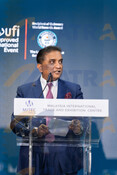 Mihas Awards 2025
