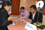 20180327_INSP Inconjunction with International Construction Week 2018