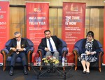 2020_Trade Talk : United Nations Global Marketplace