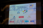 Malaysian-Thai Chamber of Commerce (MTCC) Business Networking 2022