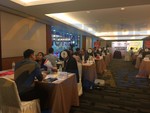 20180327_INSP Inconjunction with International Construction Week 2018