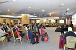 2020_Seminar Future Proofing Your Exports & Industry Transformation