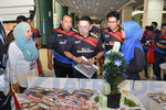 Youth Export Day 2018