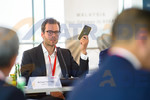 TIM TO QATAR, AUSTRIA & TURKEY