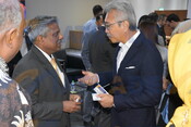 20260624_Libya National Oil Corporation (NOC) Industry Engagement Day