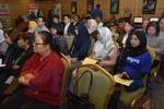 Seminar Business Opportunities on Japans Halal Industry