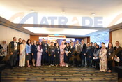 20260107_INSP in Conjunction with Malaysia Brand Day 2026