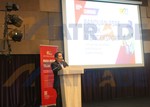 Seminar Panduan Asas Untuk Mengeksport