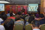 Global Prospect and Regulatory Update for the Medical Device Industry