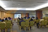 20230302 SEF Outreach Programme with CCAM