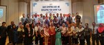 Seminar Business Importing Guide and Developing Your Export Plan