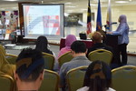 Intake December 2017 - Briefing BWYEDP