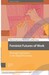 20240305_Feminist Futures of Work 