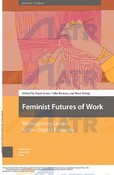 20240305_Feminist Futures of Work 