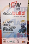 20180327_INSP Inconjunction with International Construction Week 2018