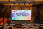 MTC-MSME Benchmarking Programme Johor 2023