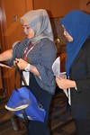 20180327_INSP Inconjunction with International Construction Week 2018