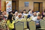 2020_Trade Talk : United Nations Global Marketplace