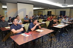 Seminar eBAY #AutomotiveGoGlobal