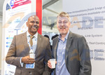 20180716_EAM on Aerospace Industry in Conjunction with Farnborough International Airshow 2018