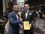 Malaysian-Thai Chamber of Commerce (MTCC) Business Networking 2022