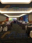 20180327_INSP Inconjunction with International Construction Week 2018