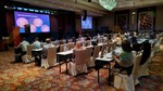 Seminar How To Choose Payment Methods And Export Pricing Strategies That Boost Sales And Profit Margins