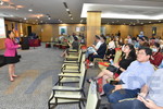 2020_Seminar Future Proofing Your Exports & Industry Transformation