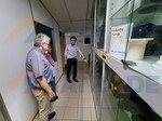 Legrand AV To Malaysia (Sourcing visits and business meeting)