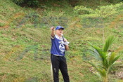 Team Building MATRADE Batch 1 Day 1 