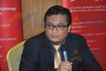 Workshop on Mapping Malaysia's Resource Centres (MMRC)