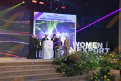 Women In Export (Wiex) Forum 2025