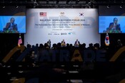 20241124_PM Mission to the Republic of Korea 2024