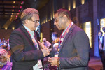 20230912_MIHAS 2023 DAY 1 Opening Ceremony
